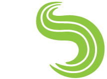 smithland logo white